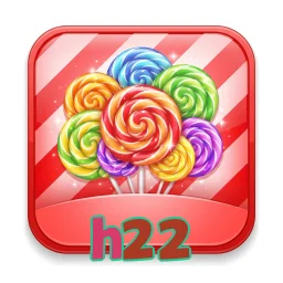 h22