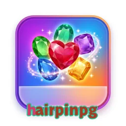 hairpinpg