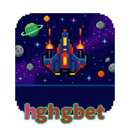 hghgbet