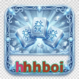 hhhboi