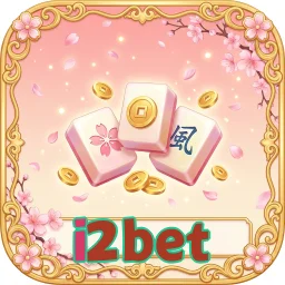 i2bet