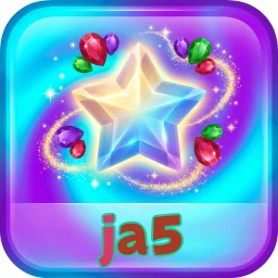 ja5