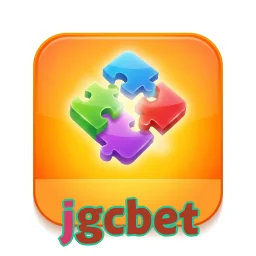 jgcbet