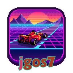 jgos7