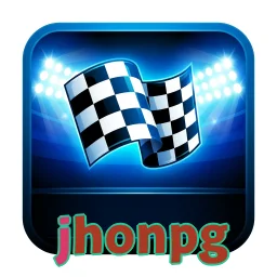 jhonpg