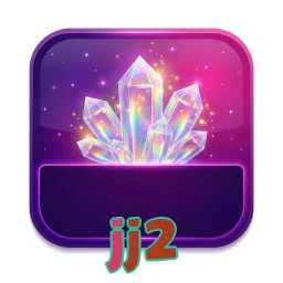 jj2