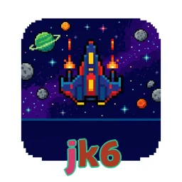 jk6