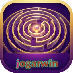 jogarwin