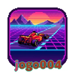 jogo004
