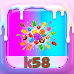 k58