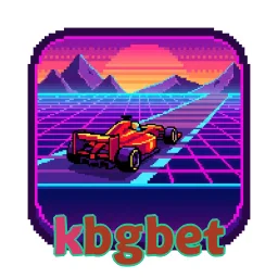 kbgbet