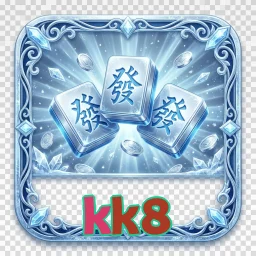 kk8