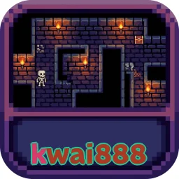 kwai888