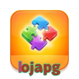 lojapg