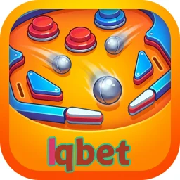 lqbet