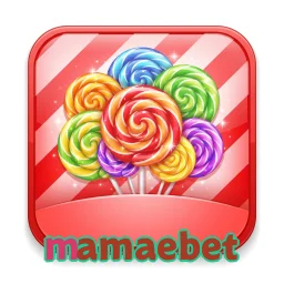 mamaebet