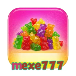 mexe777
