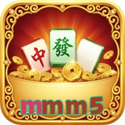 mmm5