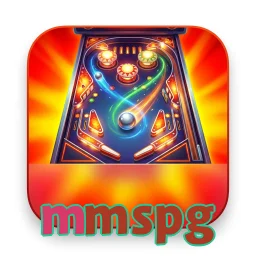 mmspg