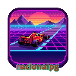 nacionalpg