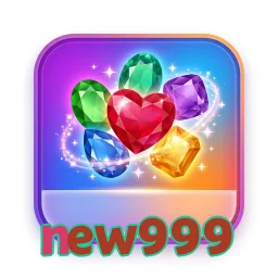 new999