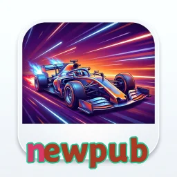 newpub