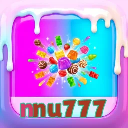 nnu777