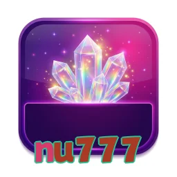 nu777