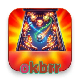 okbrr