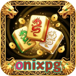 onixpg