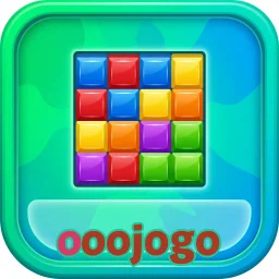 ooojogo