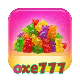 oxe777
