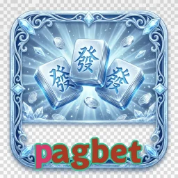pagbet