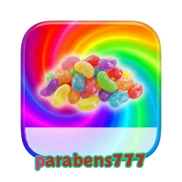 parabens777