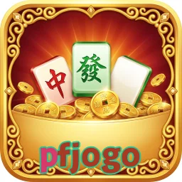 pfjogo
