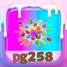 pg258
