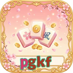 pgkf