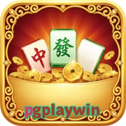 pgplaywin