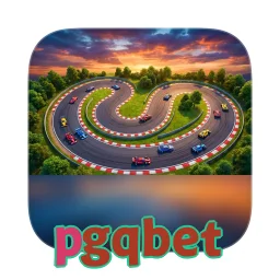 pgqbet