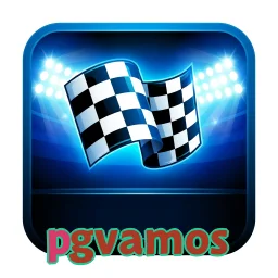 pgvamos