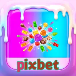 pixbet
