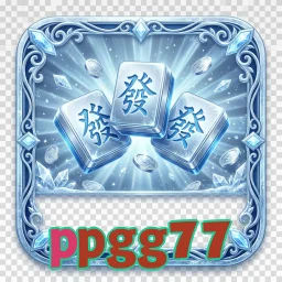 ppgg77