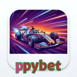 ppybet