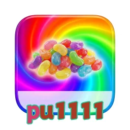 pu1111