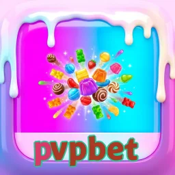 pvpbet