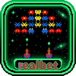 realbet