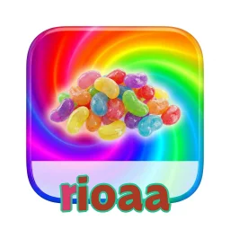 rioaa