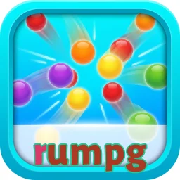 rumpg