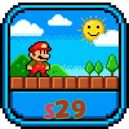 s29