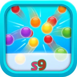 s9
